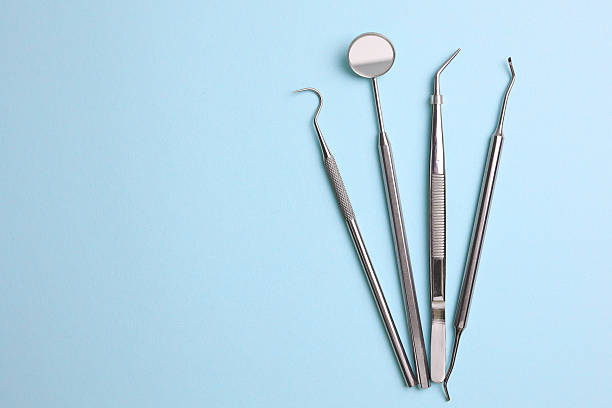 Trusted Emergency Dentist service in Brielle, NJ - Dentist Open Now